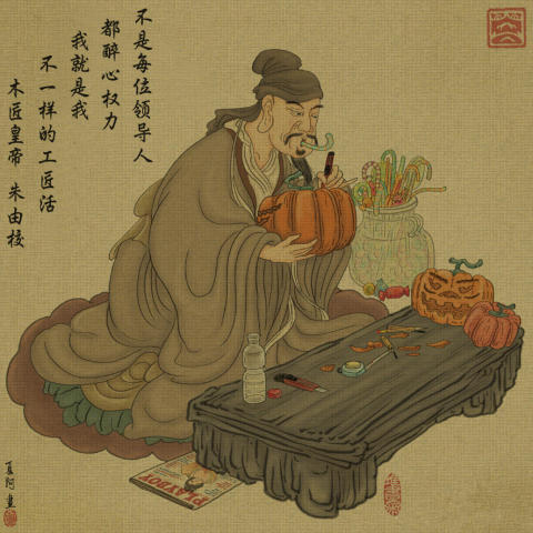 拍卖古画真迹 510c264de4b1bb8148fcb225867bab8d_480_480.jpg
