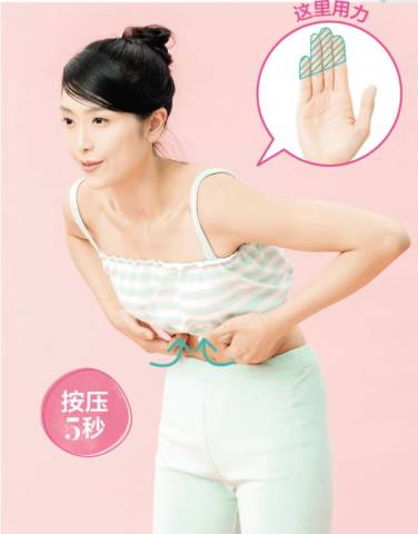 如何瘦小腹和大腿 513e06f3fcced5ff39a9378ae138aa9f_376_480.jpg