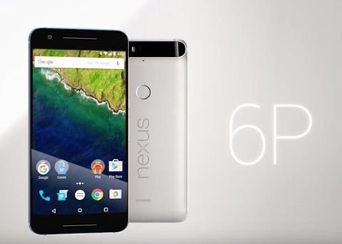 谷歌返华有望 Gmail悄然登陆中区App Store