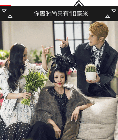 <em>姐妹</em>花散了林志玲<em>脱</em>了井宝怀孕了 七月<em>影院</em>有