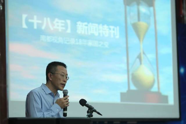 推介 | 南都APP正式上线 首月注册送千份流量礼