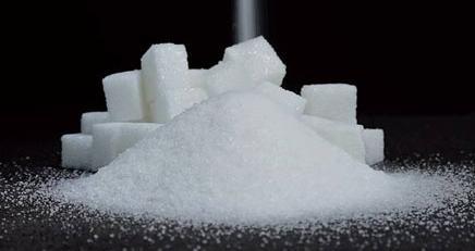 我国制糖业需求量上升 糖产量小幅减少