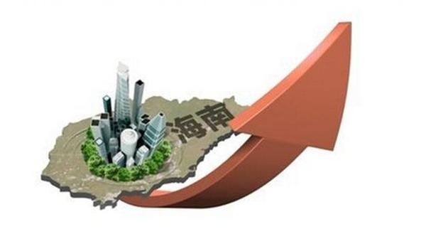 谨慎出手!为躲雾霾而买房 难逃收益厄运