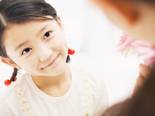 <em>怎样</em>讲<em>英语</em>才算有礼貌?-每日<em>英语</em>-生活资讯