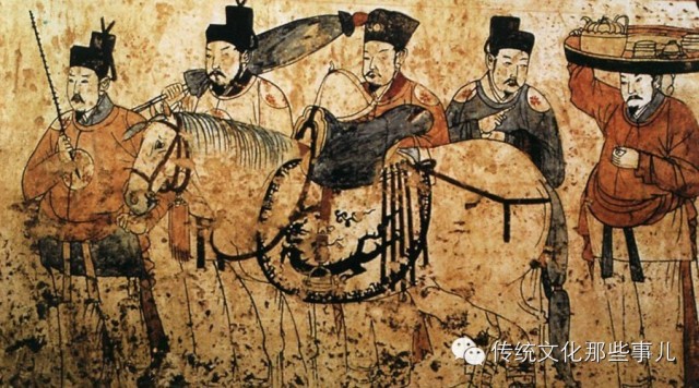 收入证明_古代官员收入(3)