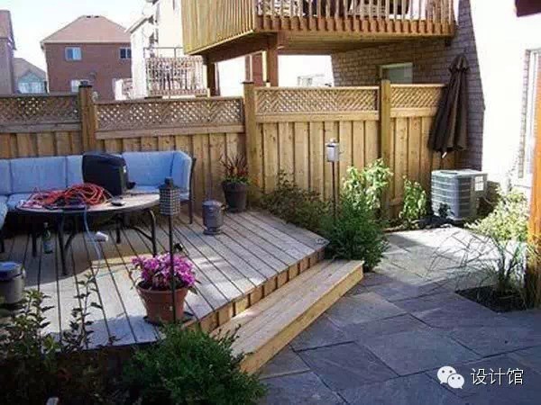 怎样改造自己的小院 52858f9ef980c9c691055845f33af42f_600_450.jpg