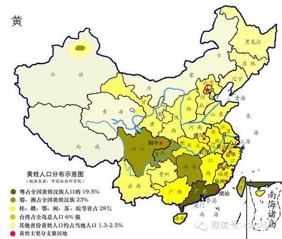 中国人口分布_中国人口省分布
