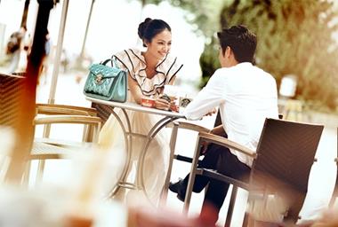 <em>24岁</em>的<em>女人与30岁男人</em>对话,你想得到结局么?