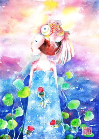 东方av在线7高清图片