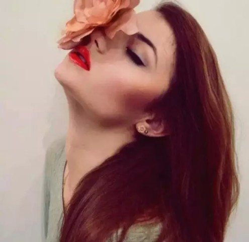 实用帖 | 想要<em>头发</em>美美的 不要忽略对<em>头发根部</em>的