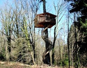 Glamping Hubs获西班牙风投100万美元A轮融