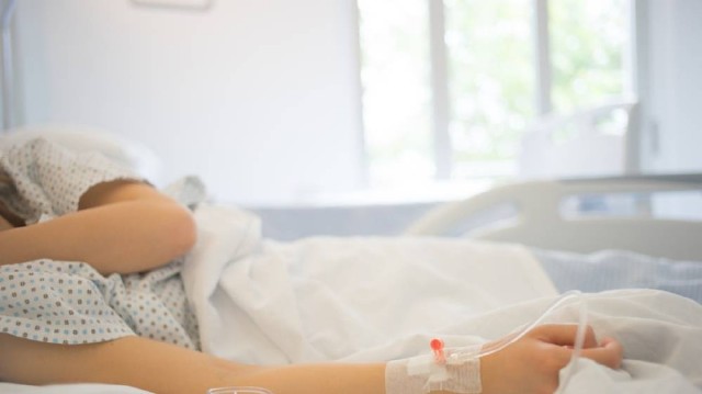 事儿: VICE 赖床简报:《冰与火之歌》小说第六