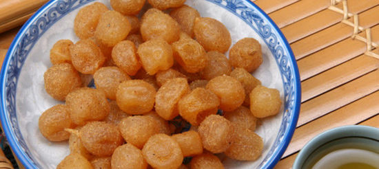 【丽江购物】丽江有什么特产,去丽江买什么?