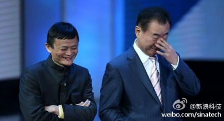 【今日最火的十条微博】大学男生逃军训 请假