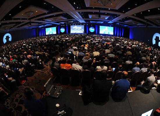 指纹识别惨遭破解 vivo发力眼球识别 或成安卓