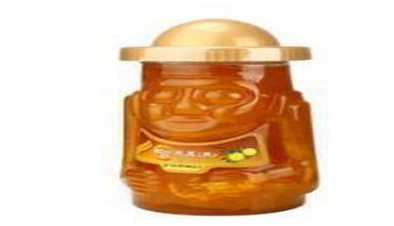 济州岛有什么特产,韩国济州岛有什么好买的_手