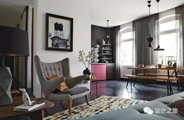 设计师设计房子 548623c18741c1e16fb80b5487d9c9ca_640_416.jpg