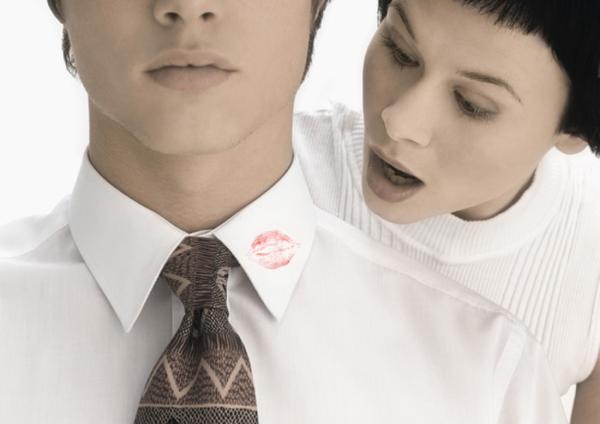 逼<em>丈夫出轨的</em>10种妻子(2015-03/30)-21CN<em>女人</em>