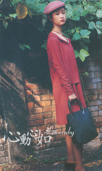 林志颖前任现任PK:林心如相貌迷人陈若仪身材