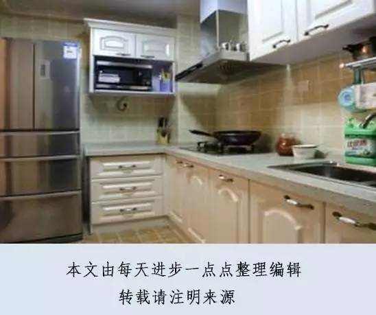 冰箱千万别和它挨着放,爆炸威力相当于半个手