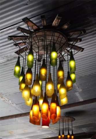 瓶子做的灯 55af7d8e430d5e1712cbef26fe08fd53_332_480.jpg