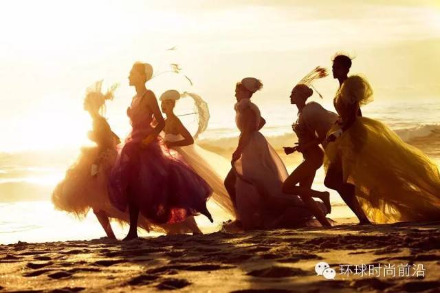 梦境解析，拥抱未至之侄的奇妙之旅