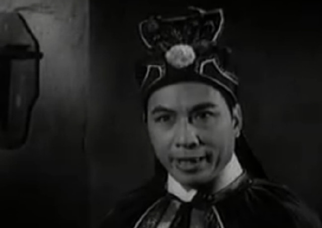 事儿: 精装粤语长片大串烧