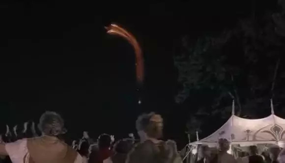 如果《魔戒》用章回体来写:东行炼魔记