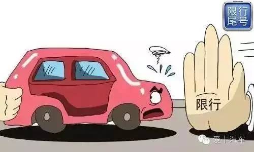 特斯拉Model S撞车事故,自动驾驶还好吗?