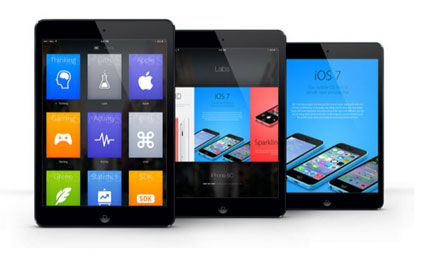 【早报】阿里股价大跌,市值2天蒸发1000亿人民币