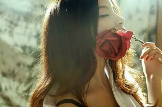 真相<em>丨女人</em>不老的秘诀,全靠保养这个器官