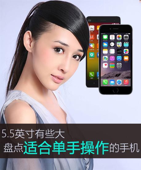 57cece23e6a219c8aee638b8508fc052_458_550.jpg