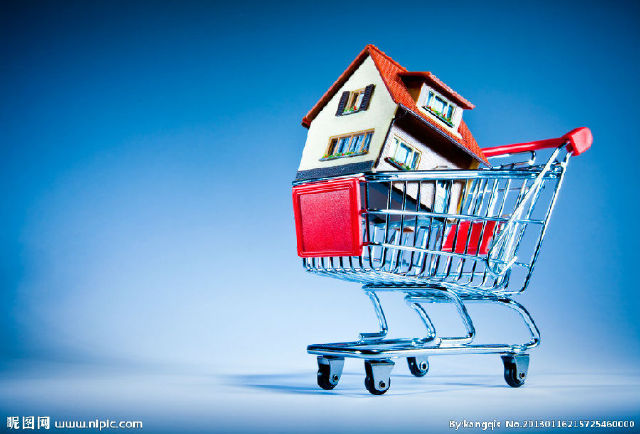 徐州水马围挡租金_房产税按租金收入