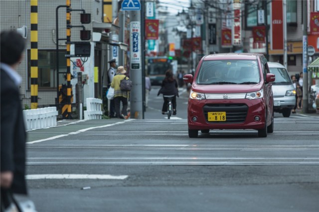 日本汽车gdp_日本汽车