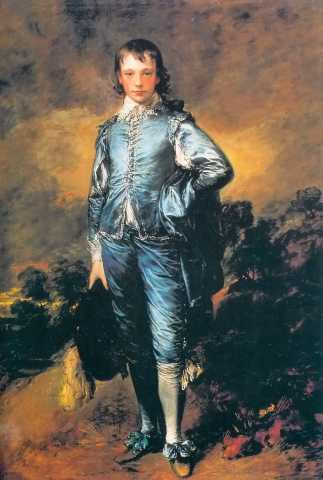 这部被列入世界文化遗产的默片出现了历史上的