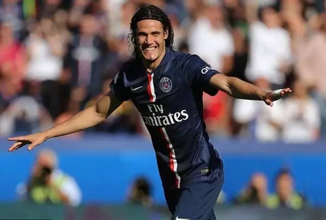 法国足球甲级联赛法甲俱乐部亲身体验VAR模拟演练巴黎圣日耳曼等9家俱乐部参与