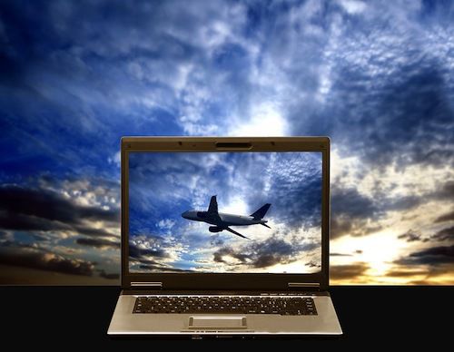 在线旅游市场格局重构,途牛网如何破局