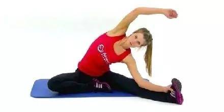 怎么拉伸腿部内侧 58f2ca3eaf6172063751a394fd68e59d_440_220.jpg