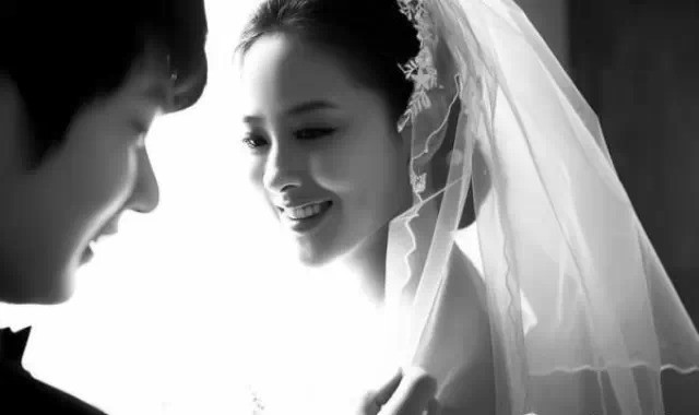 ?这,才是真正我<em>要的幸福</em>!-恋爱故事会-<em>女性</em>资讯
