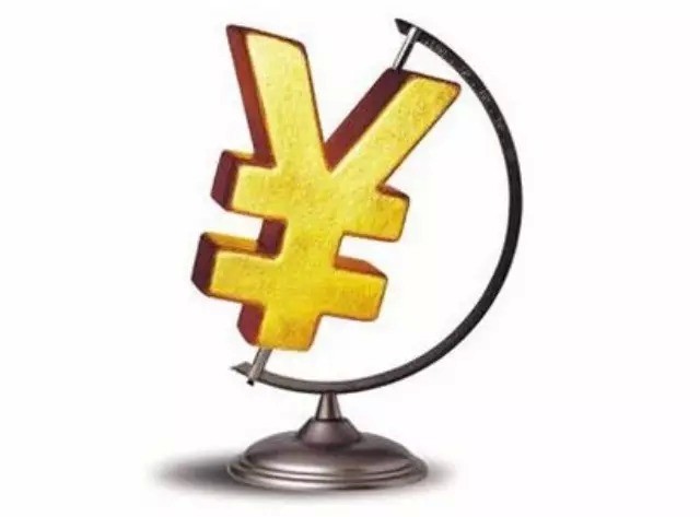 前十大持有人浮出水面 嘉实元和曾遭谁疯抢