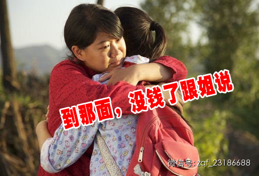 在东北有一种女人<em>叫</em>姐 当<em>弟弟的</em>都好好看看吧