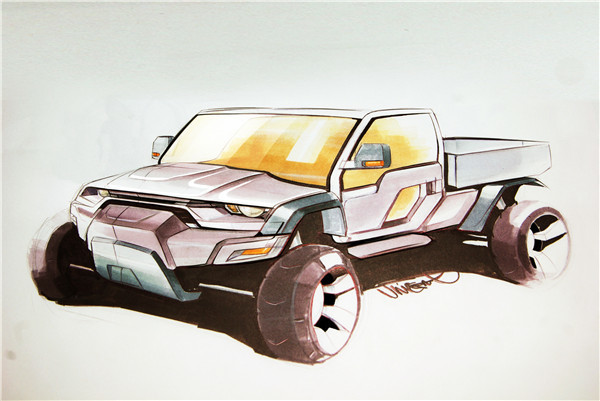 责第三者责任险赔付吗 车有三责险自已全责怎么办