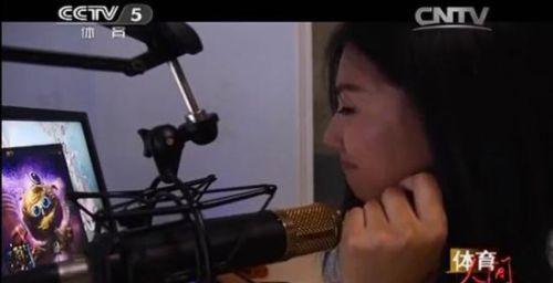 lol小仓_lol小仓收入(2)