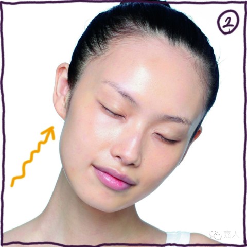 怎么做面部操 5a885ef0dcea10c5ab1b2ef87b169ce0_480_480.jpg