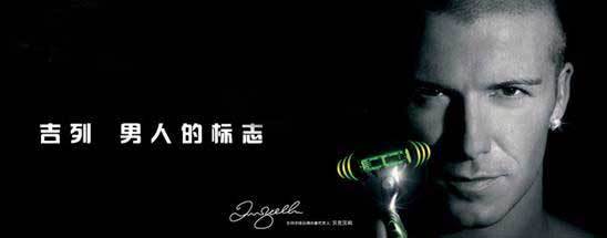 投资札记【690】哪些行业容易走出长牛股?(微