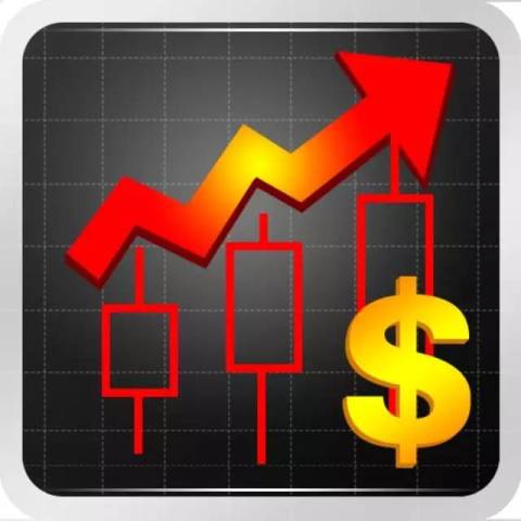 【干货】权威整理!炒股必看书籍~(学到赚到)