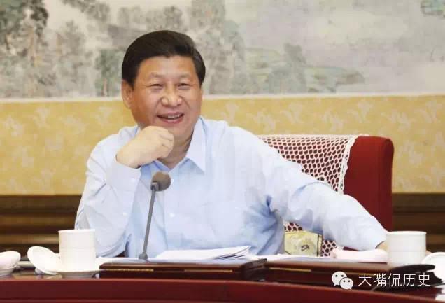 各国领导人_各国领导人收入(2)