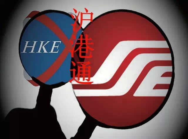 2014年和讯股票年终策划:A股牛冠全球