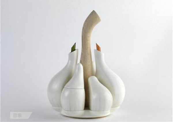 仿生设计_仿生设计产品_植物仿生设计图片大全