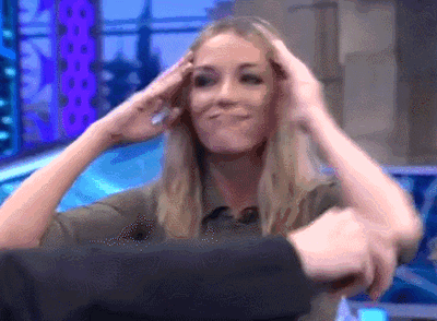 搞笑内涵图:娶个女汉子媳妇,床上的你只能是受姿势